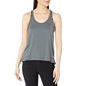 Under Armour Women's Loose Fit Sports T-Shirt