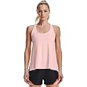 Under Armour Women's Loose Fit Sports T-Shirt