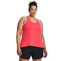 Under Armour Women's Loose Fit Sports T-Shirt