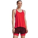 Under Armour Women's Loose Fit Sports T-Shirt