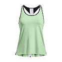 Under Armour Women's Loose Fit Sports T-Shirt