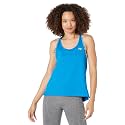 Under Armour Women's Loose Fit Sports T-Shirt