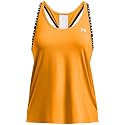 Under Armour Women's Loose Fit Sports T-Shirt