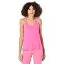 Under Armour Women's Loose Fit Sports T-Shirt