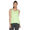 Under Armour Women's Loose Fit Sports T-Shirt