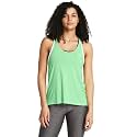 Under Armour Women's Loose Fit Sports T-Shirt