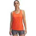 Under Armour Women's Loose Fit Sports T-Shirt