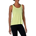 Under Armour Women's Loose Fit Sports T-Shirt