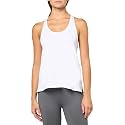 Under Armour Women's Loose Fit Sports T-Shirt