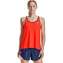 Under Armour Women's Loose Fit Sports T-Shirt