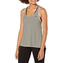 Under Armour Women's Loose Fit Sports T-Shirt