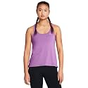 Under Armour Women's Loose Fit Sports T-Shirt