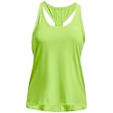 Under Armour Women's Loose Fit Sports T-Shirt
