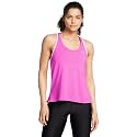 Under Armour Women's Loose Fit Sports T-Shirt