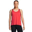 Under Armour Women's Loose Fit Sports T-Shirt