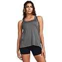 Under Armour Women's Loose Fit Sports T-Shirt