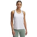 Under Armour Women's Loose Fit Sports T-Shirt