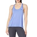 Under Armour Women's Loose Fit Sports T-Shirt