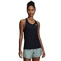 Under Armour Women's Loose Fit Sports T-Shirt