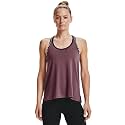 Under Armour Women's Loose Fit Sports T-Shirt