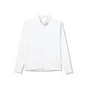 Under Armour Women's Motion Jacket