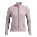 Under Armour Women's Motion Jacket