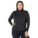 Under Armour Women's Motion Jacket