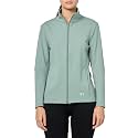 Under Armour Women's Motion Jacket