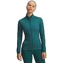 Under Armour Women's Motion Jacket
