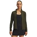 Under Armour Women's Motion Jacket