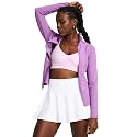 Under Armour Women's Motion Jacket