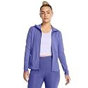 Under Armour Women's Motion Jacket