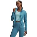 Under Armour Women's Motion Jacket