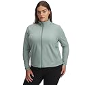 Under Armour Women's Motion Jacket