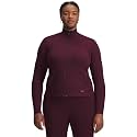 Under Armour Women's Motion Jacket