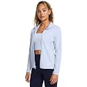 Under Armour Women's Motion Jacket