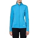 Under Armour Women's Motion Jacket