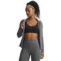 Under Armour Women's Motion Jacket