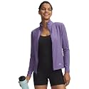 Under Armour Women's Motion Jacket