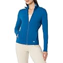 Under Armour Women's Motion Jacket