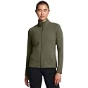 Under Armour Women's Motion Jacket
