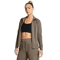 Under Armour Women's Motion Jacket