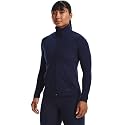Under Armour Women's Motion Jacket