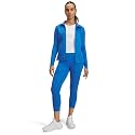 Under Armour Women's Motion Jacket