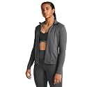 Under Armour Women's Motion Jacket
