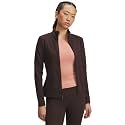 Under Armour Women's Motion Jacket