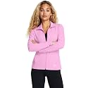 Under Armour Women's Motion Jacket