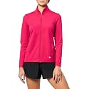 Under Armour Women's Motion Jacket