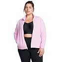 Under Armour Women's Motion Jacket