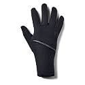 Under Armour Women's Storm Run Liner